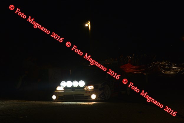 DSC_7766.JPG